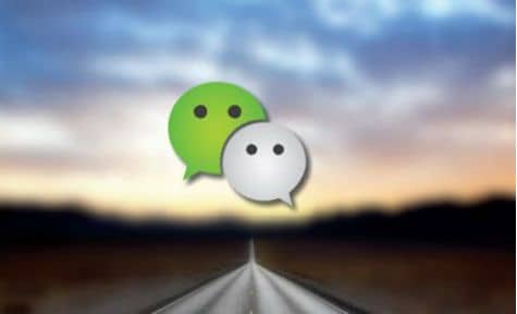 為什么要進行微信開發(fā)？微信開發(fā)有什么好處？