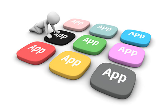 臨沂開發(fā)APP價格表，2022年臨沂開發(fā)一個APP需要多少錢？