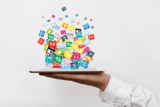 臨沂開發(fā)APP價格表，2022年臨沂開發(fā)一個APP需要多少錢？